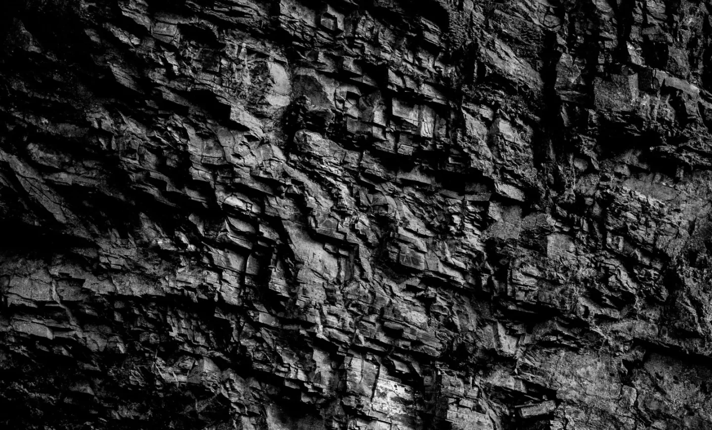 Illustrative photograph for Coal and lignite mining operator