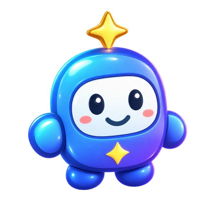 Spacey, the UNLISPACE AI assistant