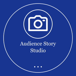 Audience Story Studio profile image