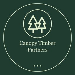 Canopy Timber Partners profile image