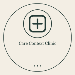 Care Context Clinic profile image