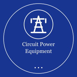 Circuit Power Equipment profile image