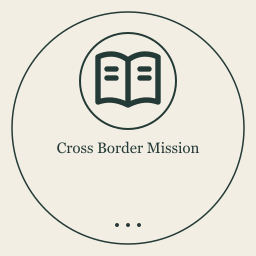 Cross Border Mission profile image