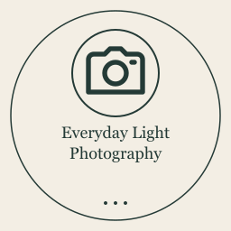 Everyday Light Photography profile image