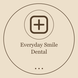 Everyday Smile Dental profile image