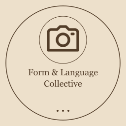 Form & Language Collective profile image