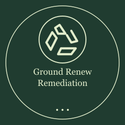 Ground Renew Remediation profile image