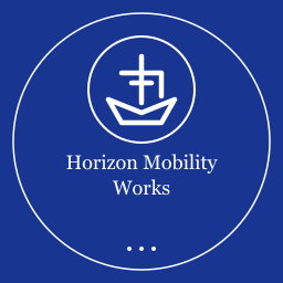 Horizon Mobility Works profile image
