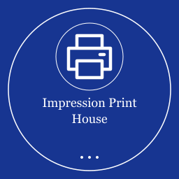 Impression Print House profile image