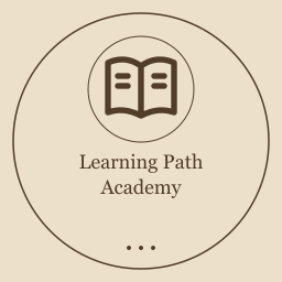 Learning Path Academy profile image