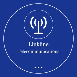 Linkline Telecommunications profile image