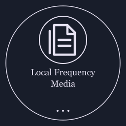 Local Frequency Media profile image