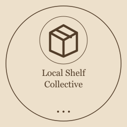 Local Shelf Collective profile image