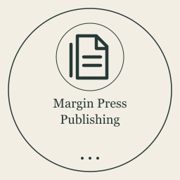Margin Press Publishing profile image