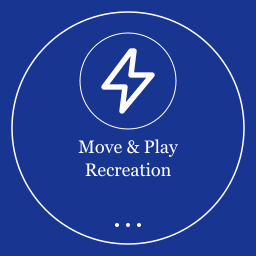 Move & Play Recreation profile image