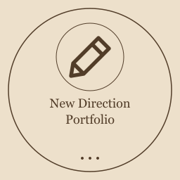 New Direction Portfolio profile image