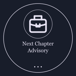Next Chapter Advisory profile image