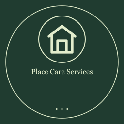 Place Care Services profile image