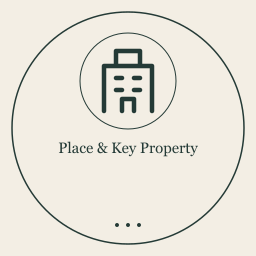 Place & Key Property profile image