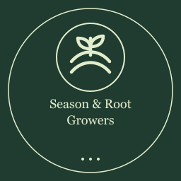 Season & Root Growers profile image
