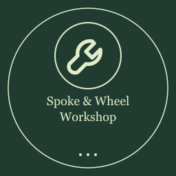 Spoke & Wheel Workshop profile image