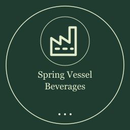 Spring Vessel Beverages profile image