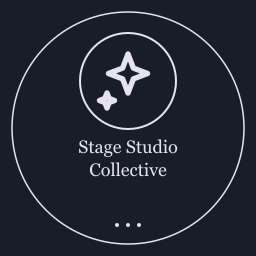 Stage Studio Collective profile image