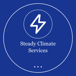 Steady Climate Services profile image