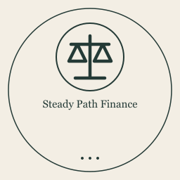 Steady Path Finance profile image