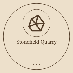 Stonefield Quarry profile image
