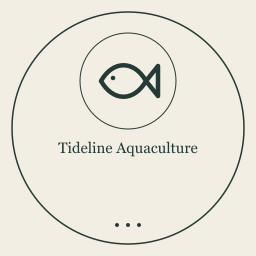 Tideline Aquaculture profile image