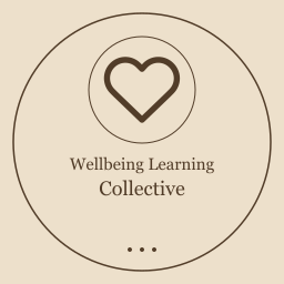 Wellbeing Learning Collective profile image