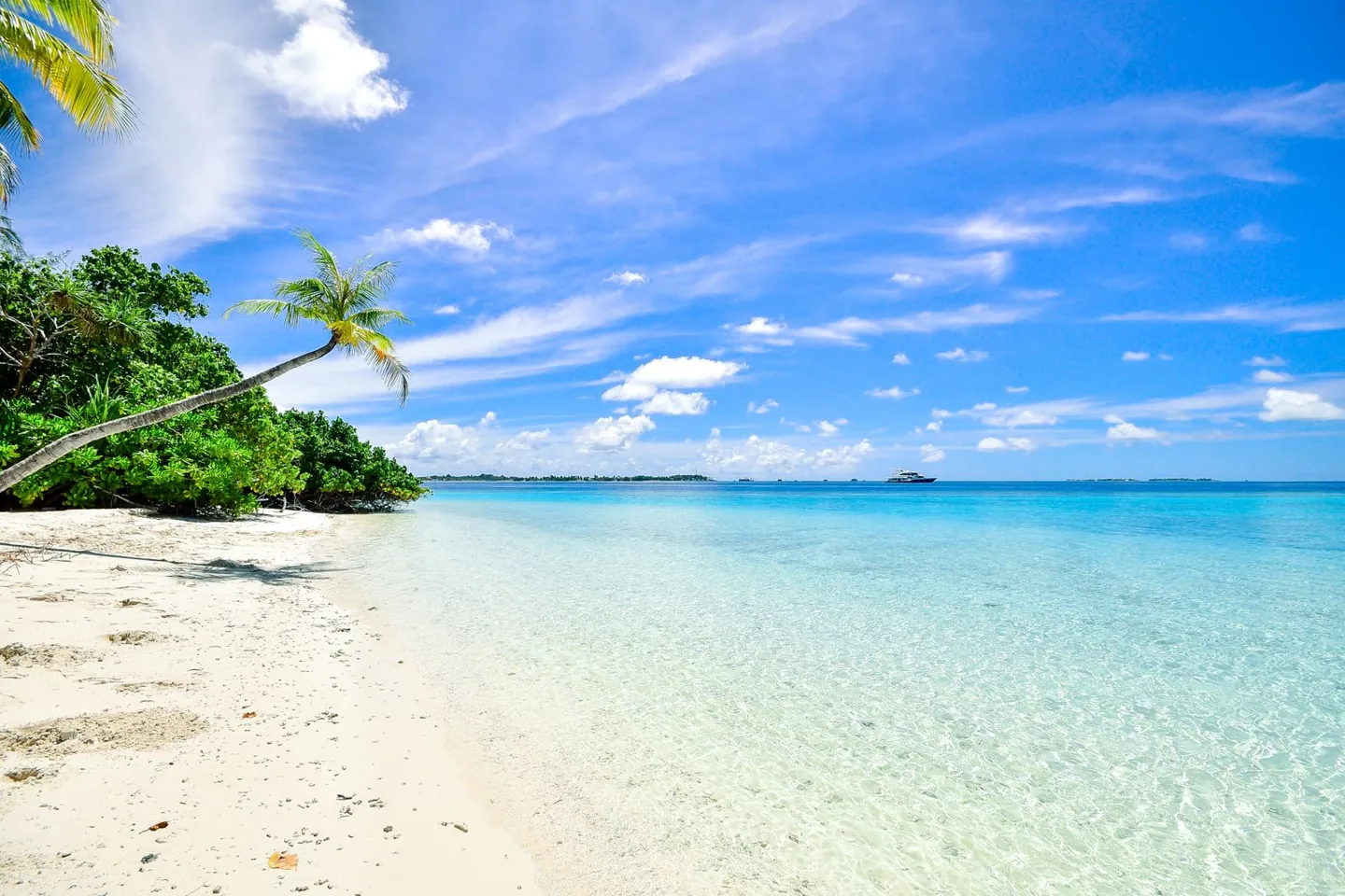 Illustrative photograph for Journeys and itineraries