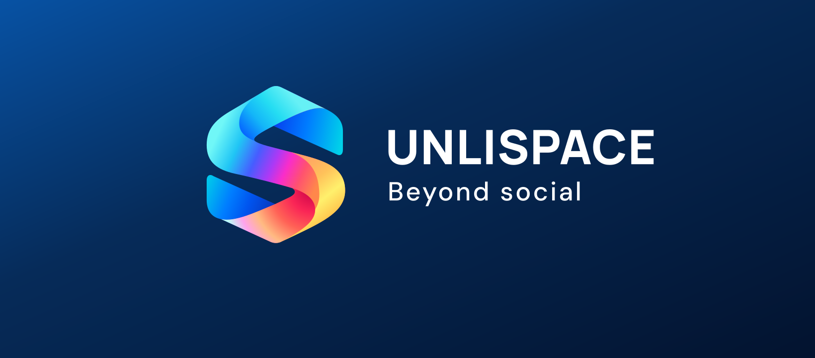 UNLISPACE