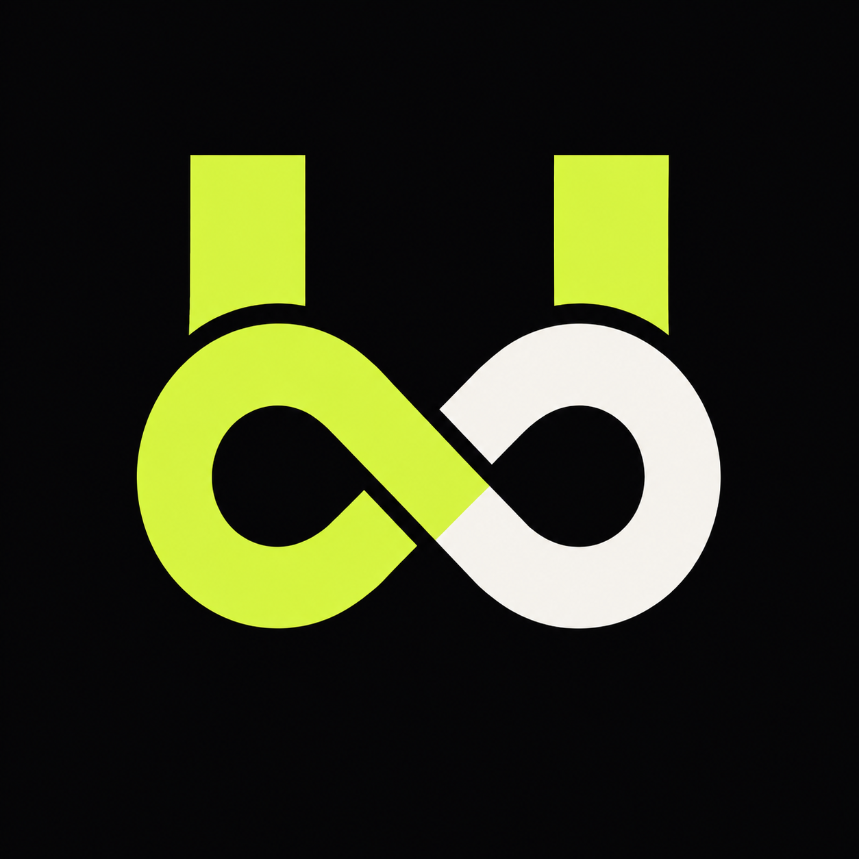 UNLISPACE logo
